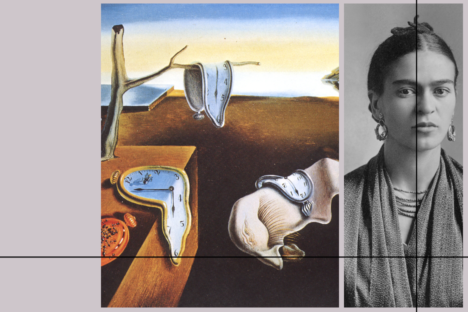 Women of Surrealism: Pioneering Female Artists - The Artsology Blog