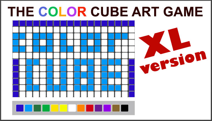 🕹️ Play Art Video Games: Free Online Drawing & Coloring Games