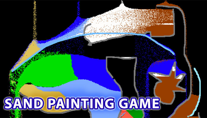 https://artsology.com/images/games/sandpainting-game.jpg